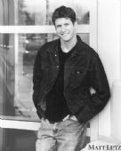 Matt Lutz